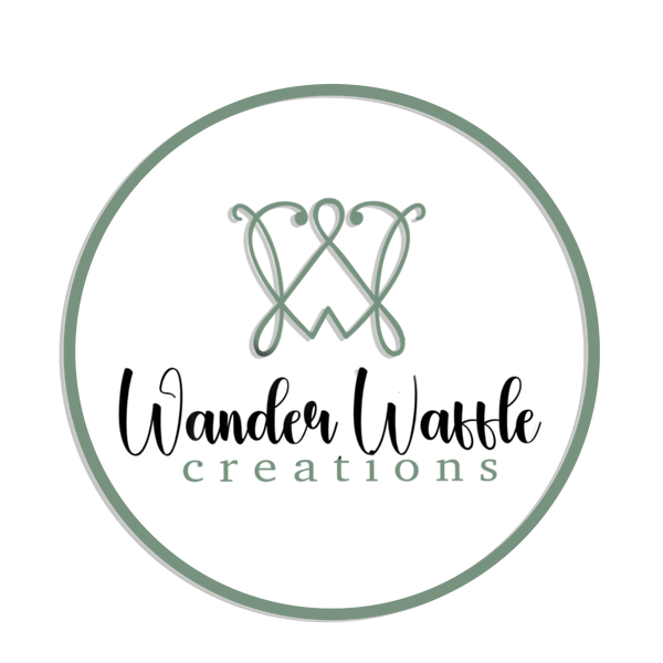 WanderWaffle Creations